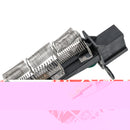 1~https://content.sellerdynamics.com/92ADE061-74F1-4392-A1E2-C158E956D77C/92ADE061-74F1-4392-A1E2-C158E956D77C/d23ee824-683e-4f4d-9989-380faba60e88.jpg