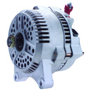WAI Alternator - 7776N-0G