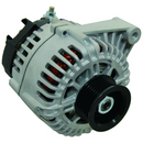 WAI Alternator Unit - 11069N fits General Motors