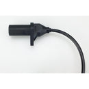 WAI Crankshaft Sensor - CRK9103