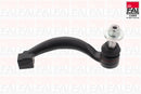 FAI Tie Rod End Right - SS10520