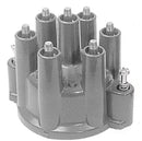 Intermotor Distributor Cap - 45850
