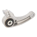 5~https://content.sellerdynamics.com/92ADE061-74F1-4392-A1E2-C158E956D77C/92ADE061-74F1-4392-A1E2-C158E956D77C/d244cd83-5f57-4068-be94-c9592a922a41.jpg