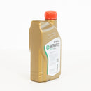 Ultratec RN-TEC 5W30 - 1 Litre Engine Oil