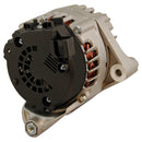 WAI Alternator - 20888N