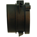 WAI Mass Air Flow Sensor - MAF10303T