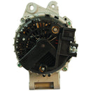 WAI Alternator - 11698N