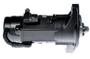 HELLA 8EA 011 610-661 Starter - 12V - 1.4kW - fits Opel Meriva A Mpv (X03)