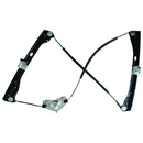 WAI Window Regulator - WPR2124L