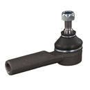 Febi Tie Rod End - 12944