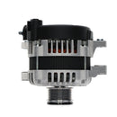WAI Alternator - 21648N