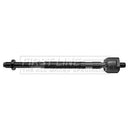 First Line Rack End L/R  - FTR4991 fits Ren Trafic 01-,Vaux Vivaro 01-