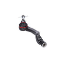 Blue Print Tie Rod End - ADH28758