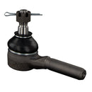 Blue Print Tie Rod End - ADC48704
