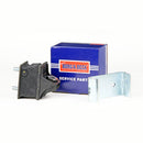 Borg & Beck Engine Mounting  - BEM4001