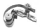 Lemark Contact Set - LCT078
