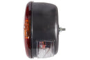 HELLA 2SK 004 460-031 Rearlight - Bulb - 12V