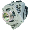 WAI Alternator - 13994N