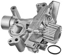 Borg & Beck Water Pump Kit  - BWP2206 fits C5 01>05,206 00> 1.8/2.0
