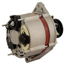 WAI Alternator - 23588N