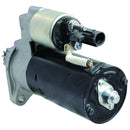 WAI Starter Motor - 32706N