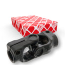 2~https://content.sellerdynamics.com/92ADE061-74F1-4392-A1E2-C158E956D77C/92ADE061-74F1-4392-A1E2-C158E956D77C/d257638f-6b25-4651-919e-09473d474cd1.jpg