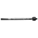 Borg & Beck Rack End L/R  - BTR4993 fits Peugeot 307