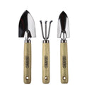 Draper 3PC Mini Tool Set - 10086