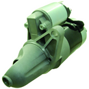 WAI Starter Motor - 16931N