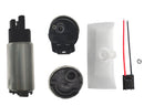 Fuel Parts In-Tank Fuel Pump - FP2172
