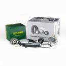 First Line Water Pump & Timing Belt Set - FTW1081