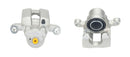 Calitech Brake Caliper - Fits NISSAN, RENAULT - Rear LH
