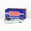 Borg & Beck Engine Mounting  - BEM4205 fits Renault Clio IV 12-