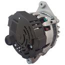 WAI Alternator - 20715N