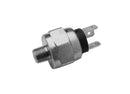 Fuel Parts Brake Light Switch - BLS1039