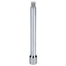 Carlyle Hand Tools 3/8 Drive - 150mm Chrome Socket Extension - CEXT3806