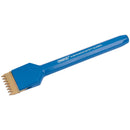Draper Scutch Chisel 200mmx38mm Bulk - 00755