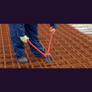 KNIPEX 610mm Bolt Cutters - 49193