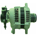 WAI Alternator - 21832N
