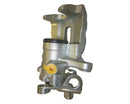 Rollco Mitsubishi Pajero Front Right Brake Caliper - VSBC241R