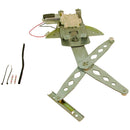 WAI Window Regulator - WPR4365RM
