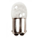 Ring Standard Bulbs - 12V 5W SBC BA15d - Side & Tail - RU209