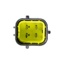 2~https://content.sellerdynamics.com/92ADE061-74F1-4392-A1E2-C158E956D77C/92ADE061-74F1-4392-A1E2-C158E956D77C/d262b650-22a9-4cdd-9021-f178148e0339.jpg