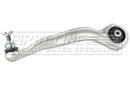 First Line Suspension Arm - LH - FCA8065