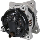 WAI Alternator - 23830N