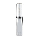 Milwaukee 1/4 Drive Socket Metric Deep-5.5MM - 4932478325