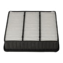 Blue Print Air Filter - ADC42230