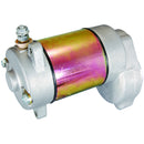 WAI Starter Motor - 18331N
