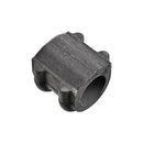 Blue Print Anti Roll Bar Bush - ADG080219