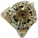 WAI Alternator - 23880N